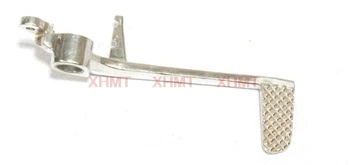 

Brake Pedal MT280-010B