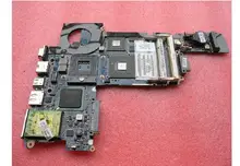 576798-001 LAPTOP motherboard DV3 CQ35 INT GM45 5% off Sales promotion, FULL TESTED,