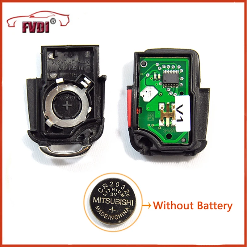 Remote_Control_315MHZ_1J0_959_753_AM_for_Volkswagen_Audi_3524034_e