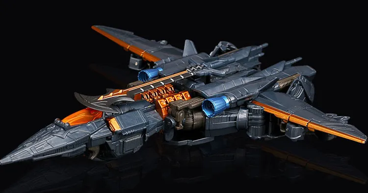 TAIBA 21CM Height Big Deformation Robot Toys Transformation Alloy Action Figures Car For Children Gift YS-01C H6001-3 6022A gi joe toys