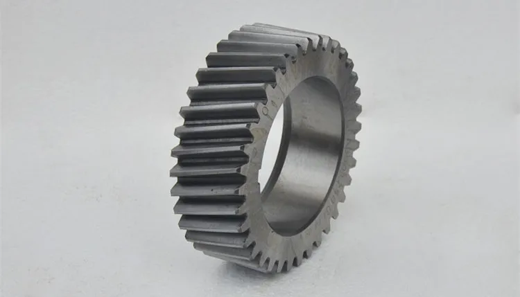 

6BT engine crankshaft gear 3929027