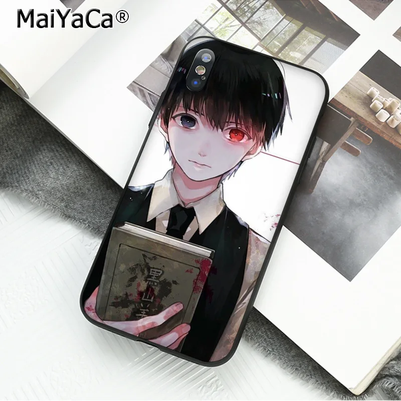 se Wholesale iphone6spluscase