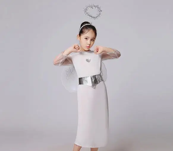QQ20170309103943