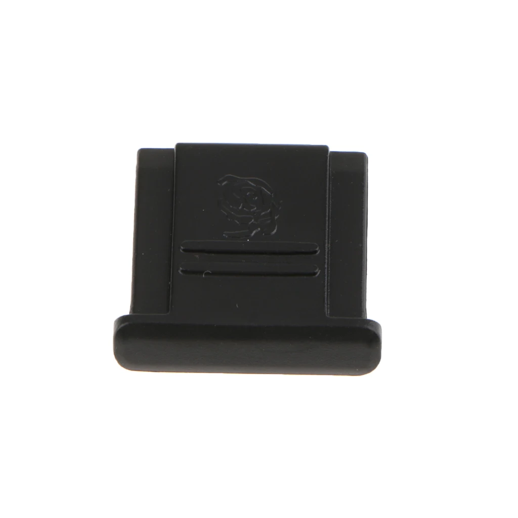 Viewfinder Eyecup Eyepiece + Hot Shoe Cover for EOS 1D Mark II/5D Mark IV 