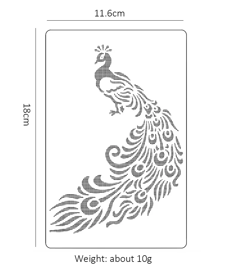  (1)