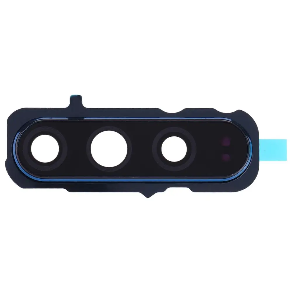 

Camera Lens Cover for Huawei Honor 20 Pro