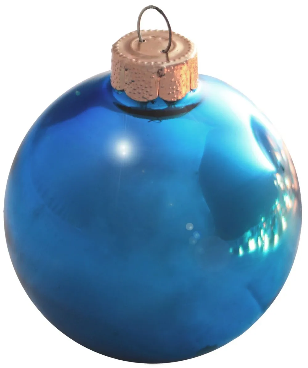 Teal-Shiny-2849-IMG_5355