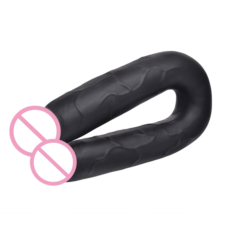 4506648861_1729867249