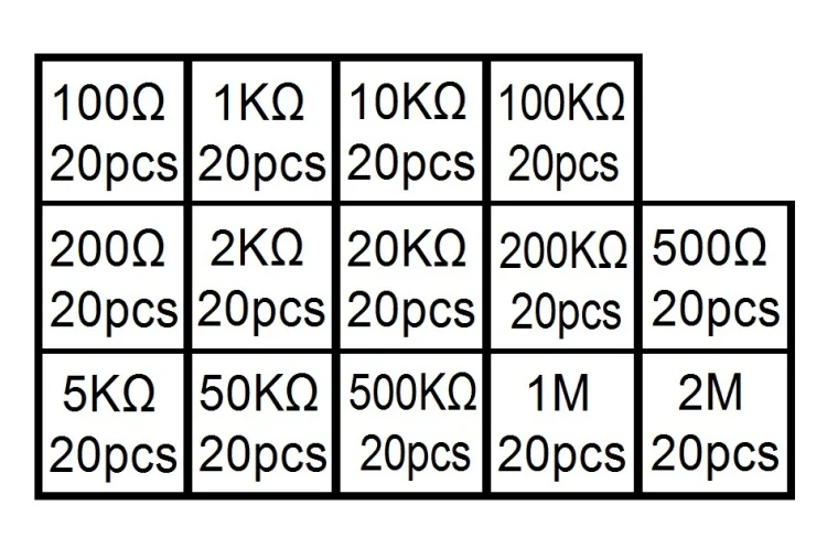 100-2M (2)