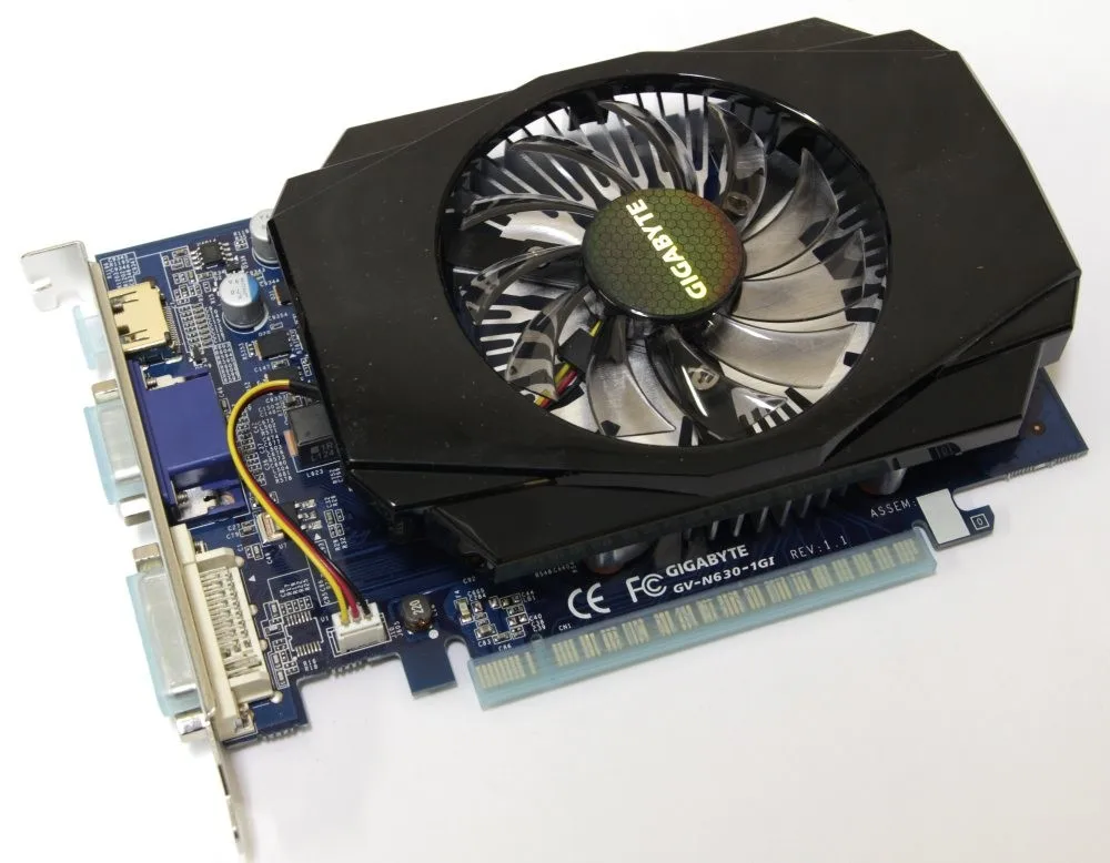 75 мм power Logic PLD08010S12H DC 12 В 0.25A 3Pin Вентилятор охлаждения компьютера Gigabyte Geforce GTX 570 630 750TI графическая видеокарта