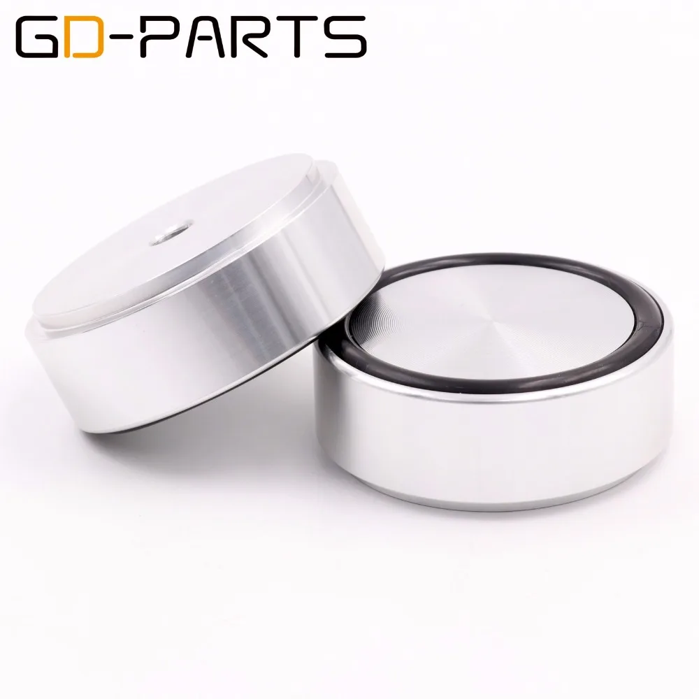 GDMF0047-8MM