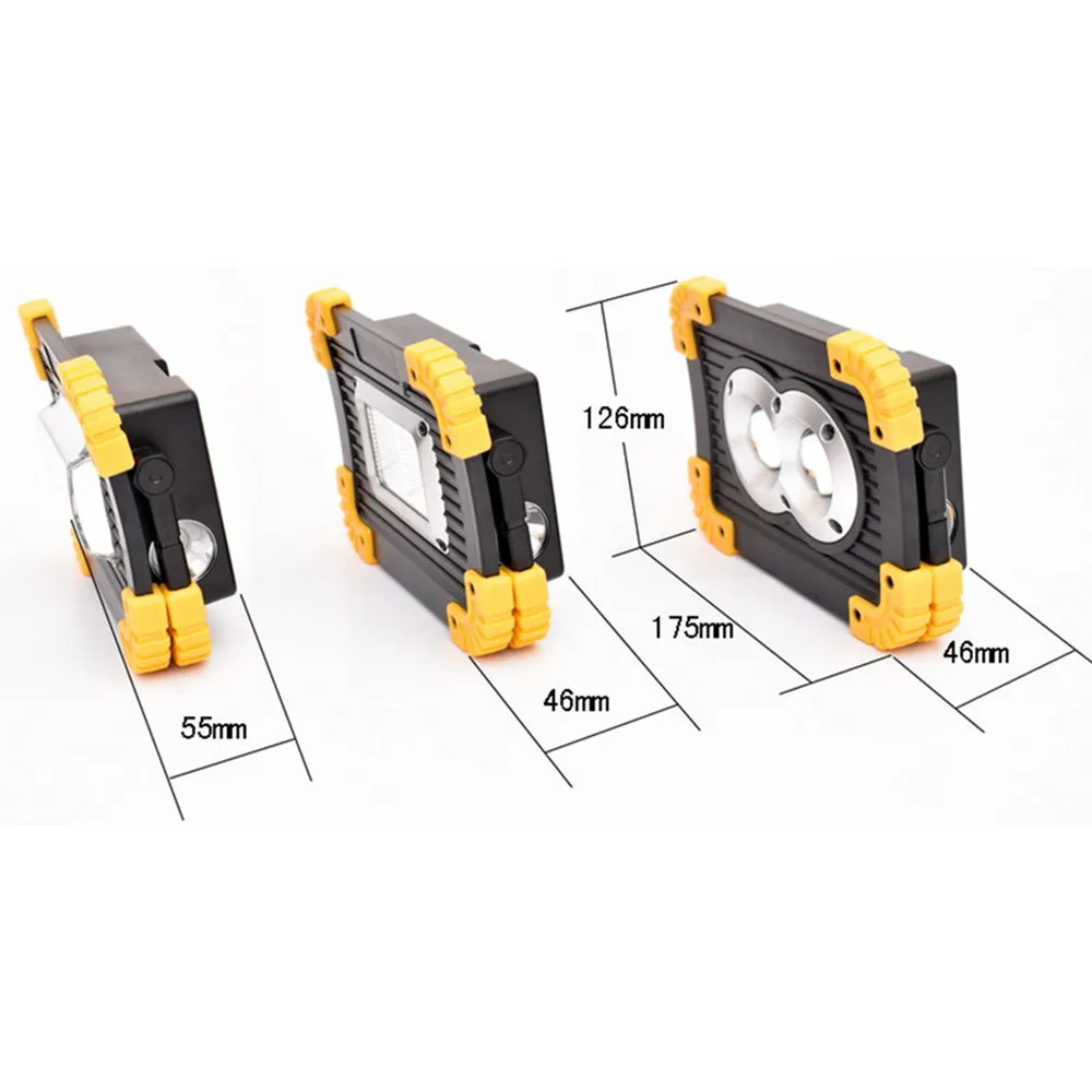 9035131182_274333328