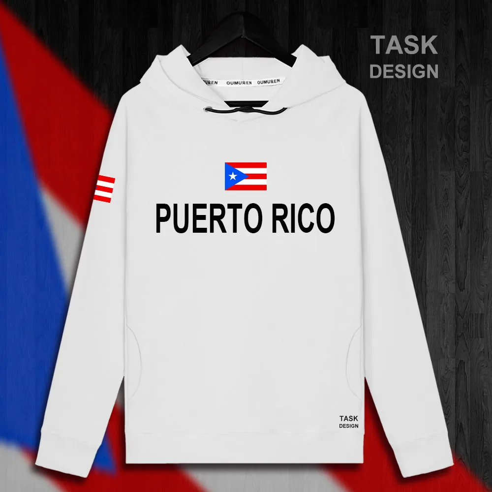 HNat_PuertoRico01_MA02WHITE