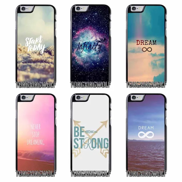 covers samsung s5 dreams