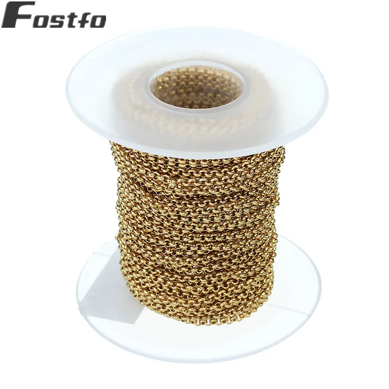F7125A,2.0mmO1035,SKU