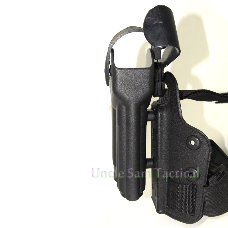 p226 (6)