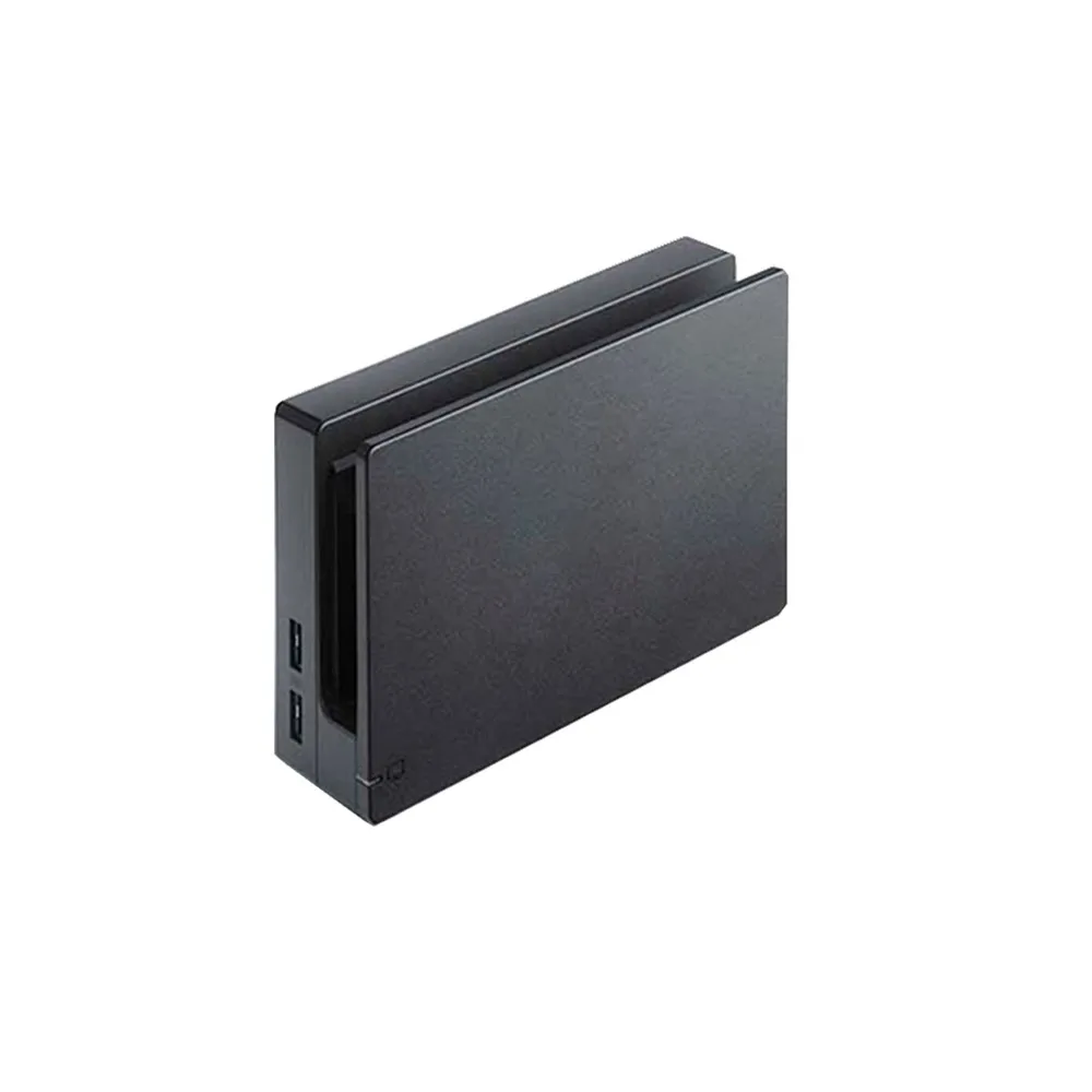 Оригинальная Замена зарядки HDMI док-станция для nintendo Switch консоли NS Зарядное устройство Док-станция аксессуары