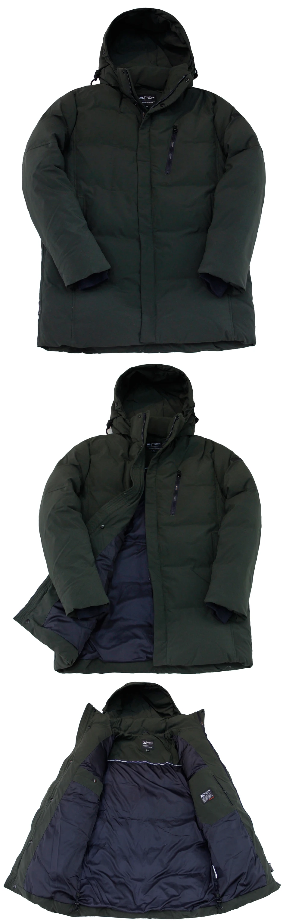 padded coat 1 (13)