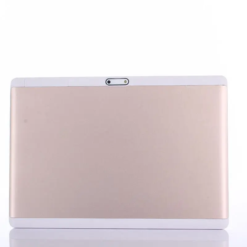 tablet 10.1 andorid 7