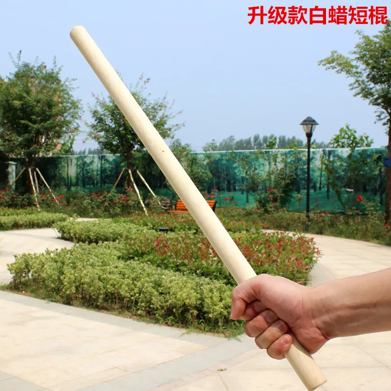 28 &quotEscrima stick Scorpion Eskrima Kali Arnis JKD Krav Maga|Боевые искусства| |