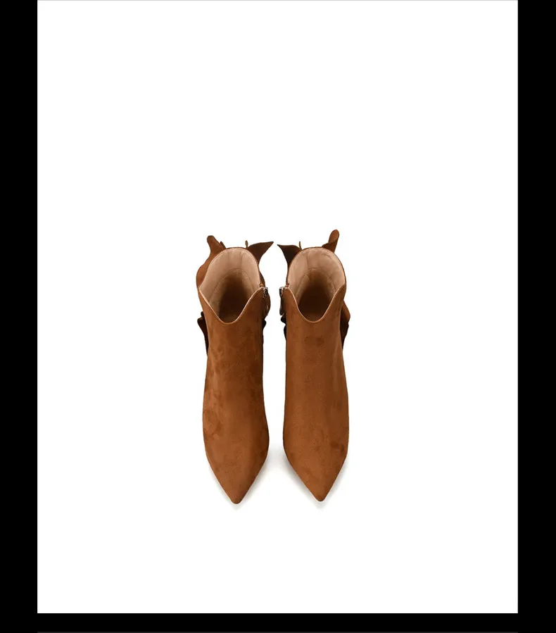 A71-womens shoes-XQ-xjx06-r10_14