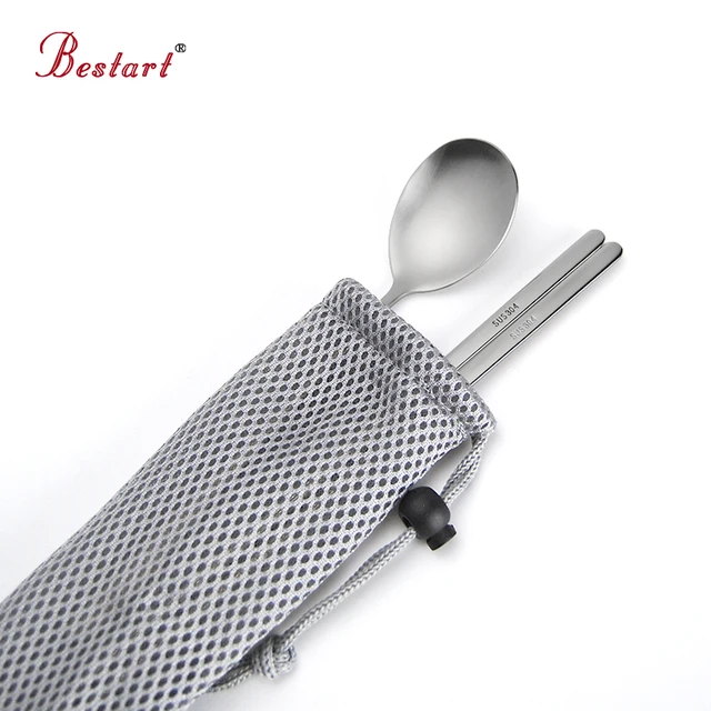 quality cutlery sets sale fork set quality korean dinnerware portable stainless steel cutlery set camping kid tableware travel picnic markdown quality cutlery sets sale fork set quality korean dinnerware portable stainless steel cutlery set camping kid tableware travel picnic markdown