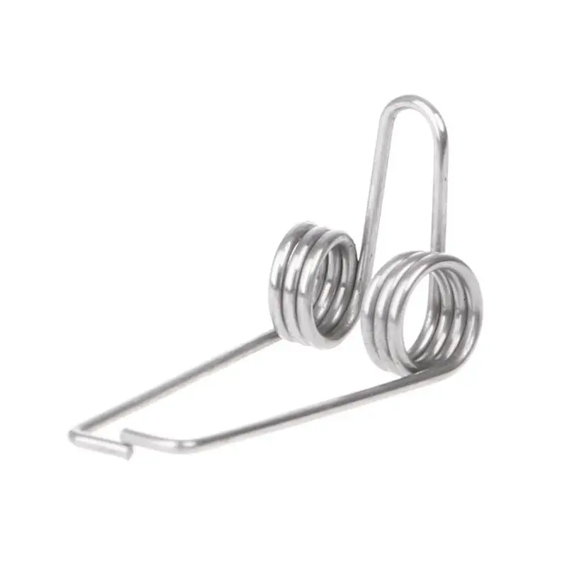 

Trumpet Water Drain Valves Steel Wire Spring Trombone Wind Instruments Accessory