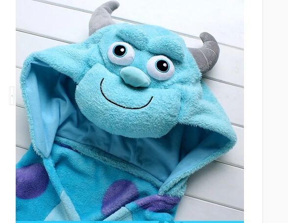 monster stuffed animals bulk