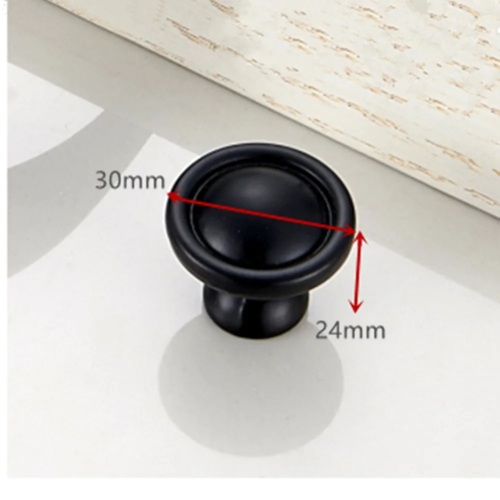 TB20ulhcntbuyh bYBeNjy1XdXXXXyVXa-435891648_副本