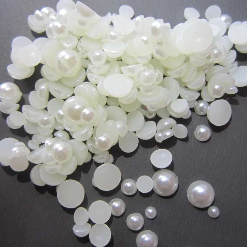 nail art