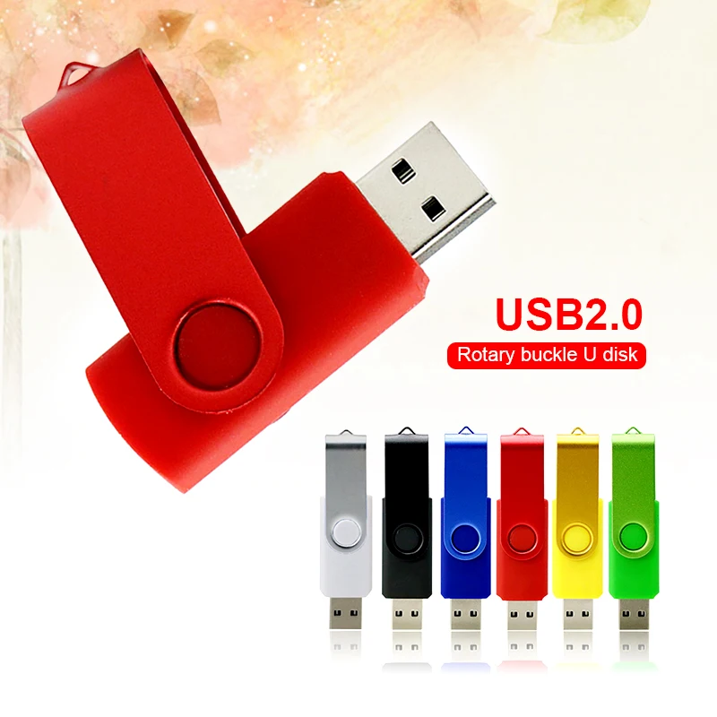 

Fashion Creative USB Flash Drive 2.0 pen drive 64 gb memory stick 128gb 32gb 16gb 8gb usb flash pendrive 64gb flash drive