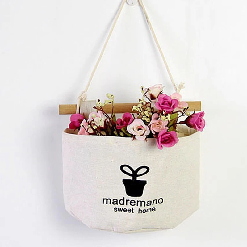 FUNIQUE-4-Pcs-Set-Linen-Cotton-Fabric-Wall-Hanging-Storage-Bag-Case-8-Pockets-Home-Organizer (1)