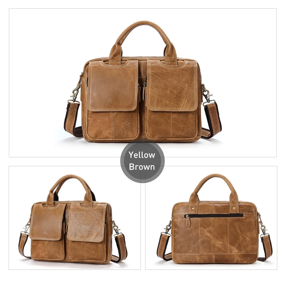 men messenger bags