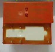 

10PCS/LOT Relays RT424048 48V 8A DIP8