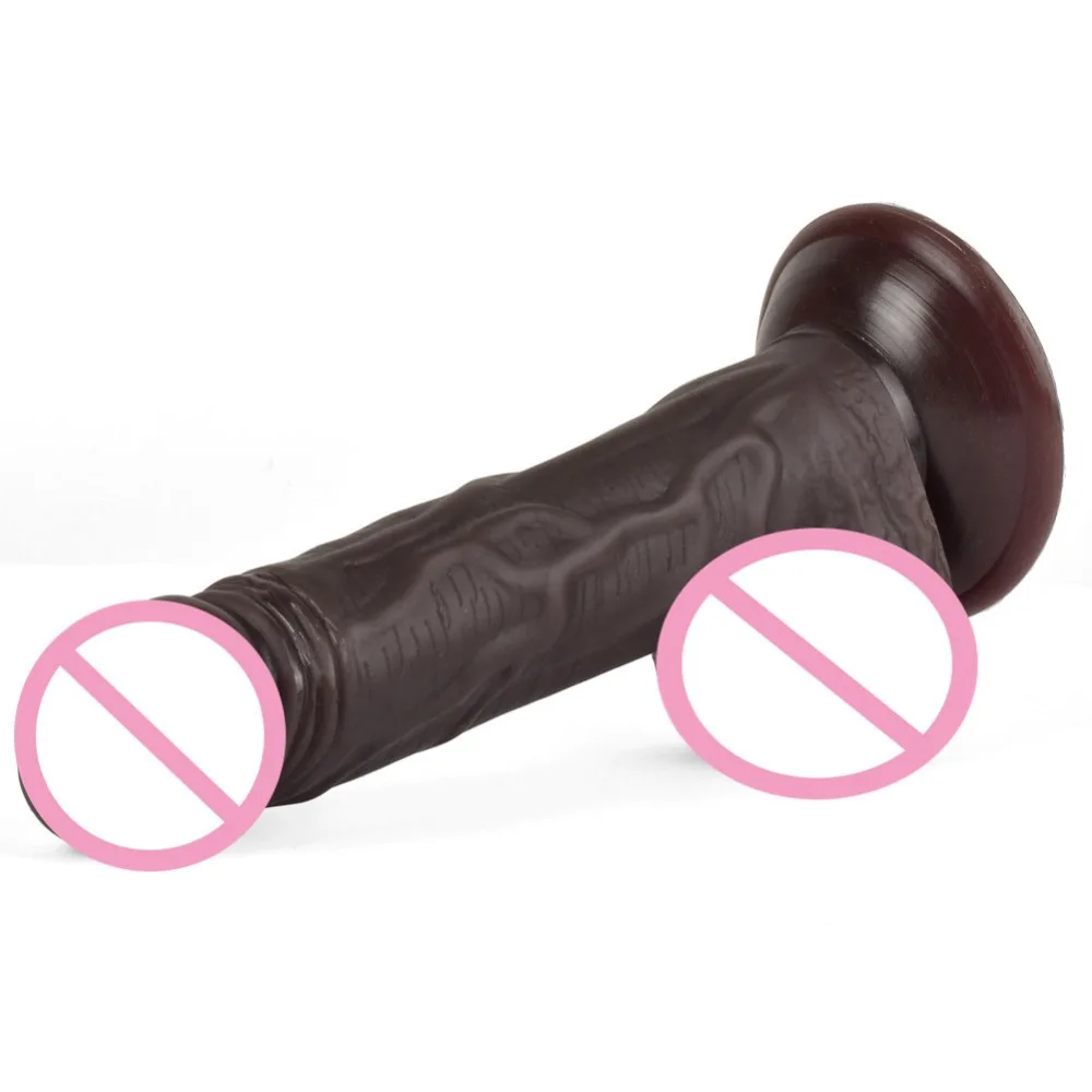 huge dildo (3)