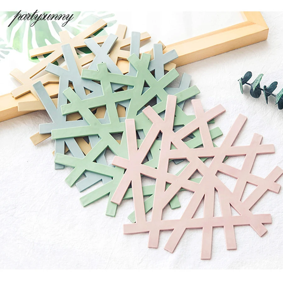 Table Mat