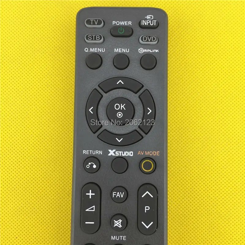 LG RM-D757  (3)