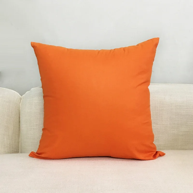 CC76_orange