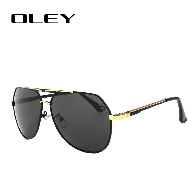 Eyewear Polarized Men Sunglasses Alloy 2 Eyewear Polarized Men Sunglasses Alloy 2