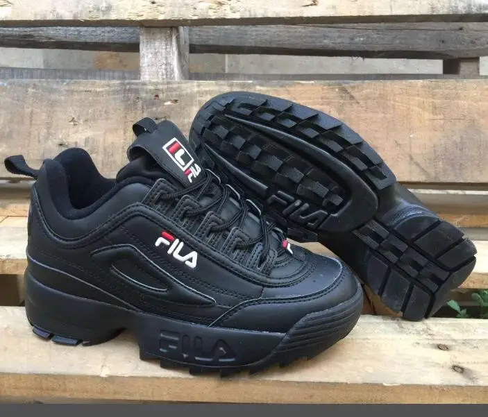 

Filas shoes for Men And Women Running Shoes knits Summer breathable Outdoor Sneaker shoes Size 36-44