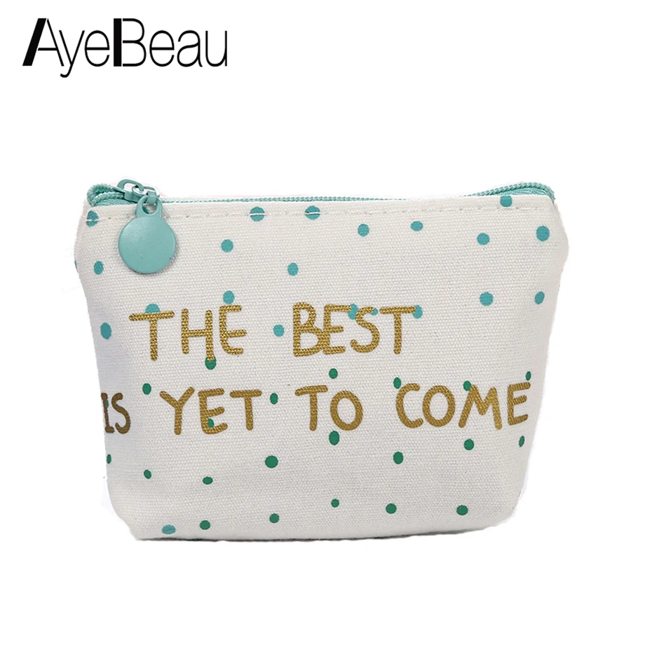 

Cute Mini Purse Female Small Beauty Vanity For Toiletry Kit Travel Cosmetic Makeup Make Up Bag In Bag Case Organizer Women Pouch