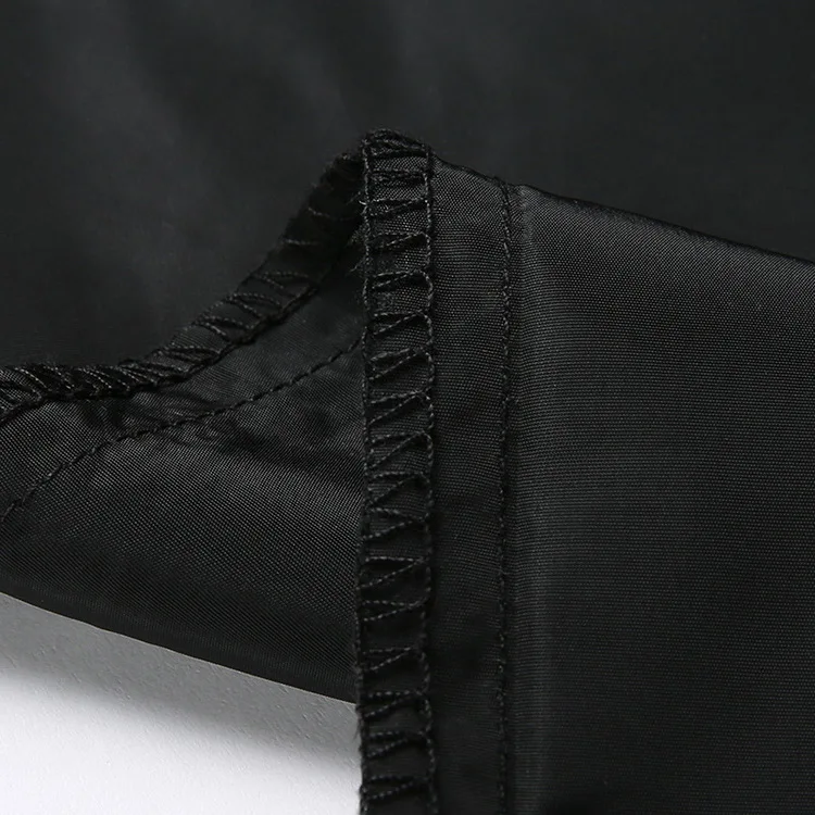 summer mens cropped trousers summer shorts men debardeur homme 10