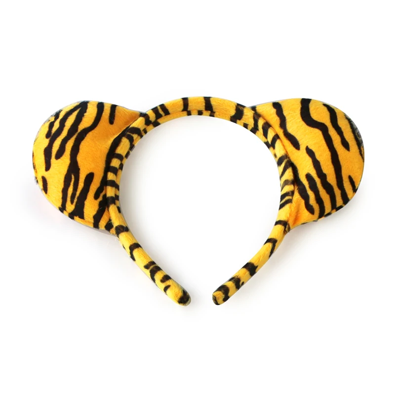 TIGER4
