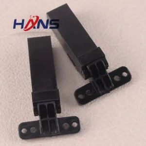 

2p*ADF Mea Unit Hinge Assembly for Samsung SCX4835 4600 4623 4833 4727 4728 4729 5639 5739 CLX3170 3175 3185 3400 3401 3405 3406
