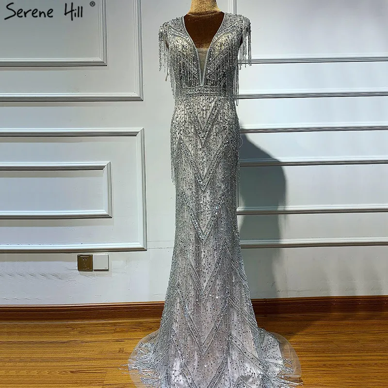 HTB1Kd0JaODxK1Rjy1zcq6yGeXXa5