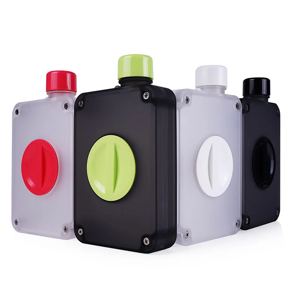upstyle water bottle