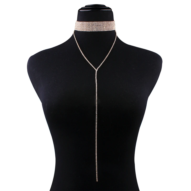 Fashion Jewelry