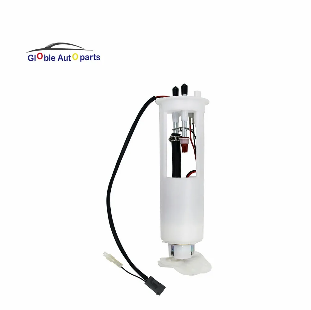 Buy Electric Fuel Pump Assembly For Volvo 850 C70 S70