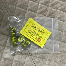 Красочные тайваньские голубь кольцо с картами Кольца Птицы 10 шт./партия