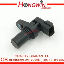 42621-39200/4262139200/42621 39200 Выход Датчики скорости подходит Hyundai/Kia 2.0l, 2.4l, 2.7l, 3.3l 2005-2012